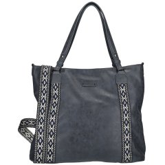 Enrico Benetti Indy 66739 Navy