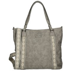 Enrico Benetti Indy 66739 Midgrey