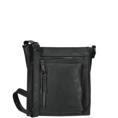 Enrico Benetti Nouméa 66741 Black