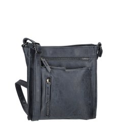 Enrico Benetti Nouméa 66741 Navy