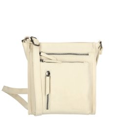 Enrico Benetti Nouméa 66741 Off-White