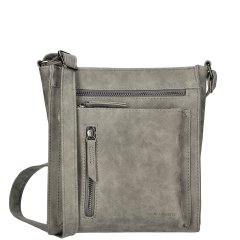 Enrico Benetti Nouméa 66741 Midgrey