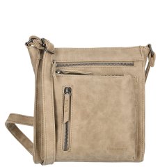 Enrico Benetti Nouméa 66741 Mid taupe