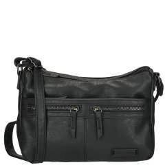 Enrico Benetti Nouméa 66742 Black