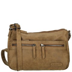 Enrico Benetti Nouméa 66742 Camel