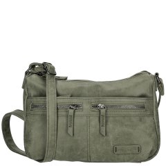 Enrico Benetti Nouméa 66742 Olive