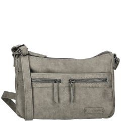 Enrico Benetti Nouméa 66742 Midgrey