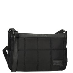 Enrico Benetti Demi 66746 Black