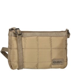 Enrico Benetti Demi 66746 Taupe