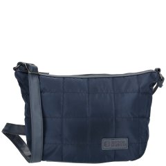 Enrico Benetti Demi 66747 Navy