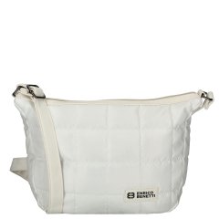 Enrico Benetti Demi 66747 White