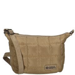 Enrico Benetti Demi 66747 Taupe