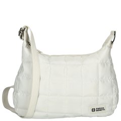 Enrico Benetti Demi 66748 White