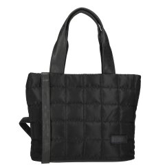 Enrico Benetti Demi 66749 Black