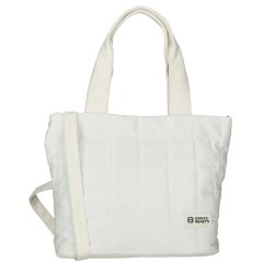 Enrico Benetti Demi 66749 White