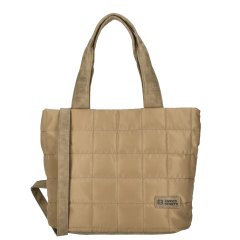 Enrico Benetti Demi 66749 Taupe