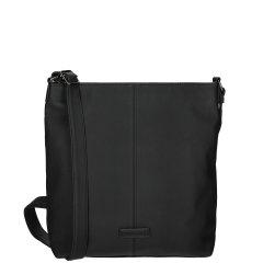 Enrico Benetti Roza 66751 Black