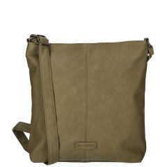 Enrico Benetti Roza 66751 Olive