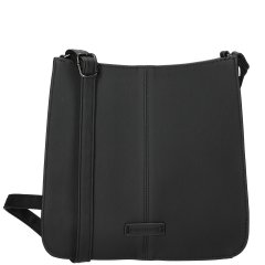 Enrico Benetti Roza 66752 Black