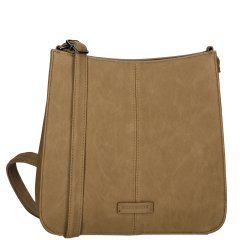 Enrico Benetti Roza 66752 Brown