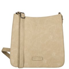 Enrico Benetti Roza 66752 Taupe