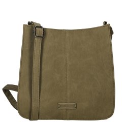 Enrico Benetti Roza 66752 Olive