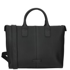 Enrico Benetti Roza 66753 Black