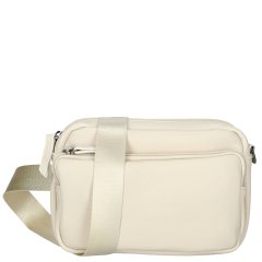 Enrico Benetti Hailey 66755 Off-White