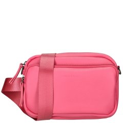 Enrico Benetti Hailey 66755 Fuchsia