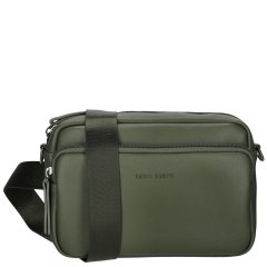 Enrico Benetti Hailey 66755 Olive