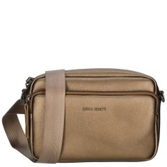 Enrico Benetti Hailey 66755 Bronze