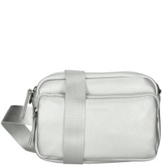 Enrico Benetti Hailey 66755 Silver