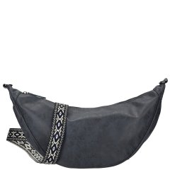 Enrico Benetti Indy 66756 Navy