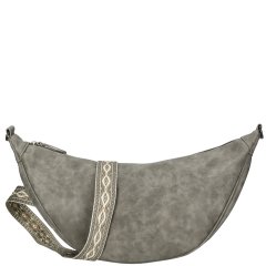 Enrico Benetti Indy 66756 Midgrey