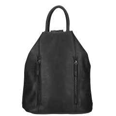 Enrico Benetti Kylie 66757 Black