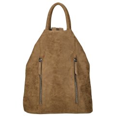 Enrico Benetti Kylie 66757 Camel