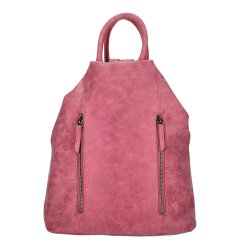 Enrico Benetti Kylie 66757 Violet