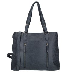 Enrico Benetti Kylie 66758 Navy