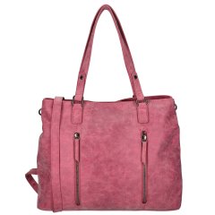 Enrico Benetti Kylie 66758 Violet