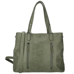 Enrico Benetti Kylie 66758 Olive