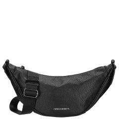 Enrico Benetti Nina 66759 Black