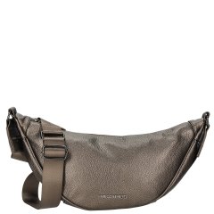 Enrico Benetti Nina 66759 Bronze