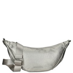 Enrico Benetti Nina 66759 Dark Silver