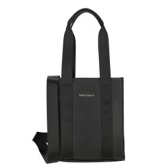 Enrico Benetti Nina 66761 Black