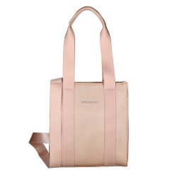 Enrico Benetti Nina 66761 Pink