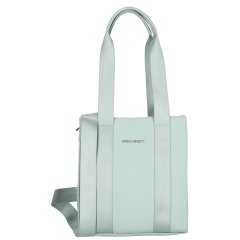 Enrico Benetti Nina 66761 Mint