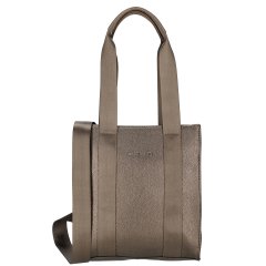 Enrico Benetti Nina 66761 Bronze