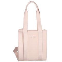 Enrico Benetti Nina 66761 Misty pink