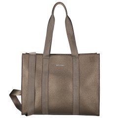 Enrico Benetti Nina 66762 Bronze