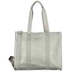 Enrico Benetti Nina 66762 Dark Silver